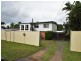 12 Heidi Street, Marsden QLD 4132
