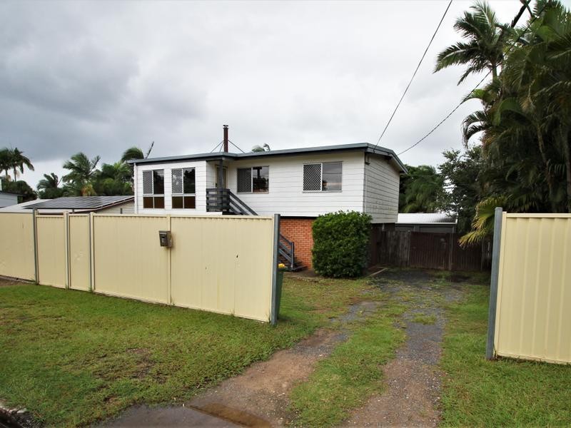 12 Heidi Street, Marsden QLD 4132