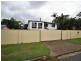 12 Heidi Street, Marsden QLD 4132