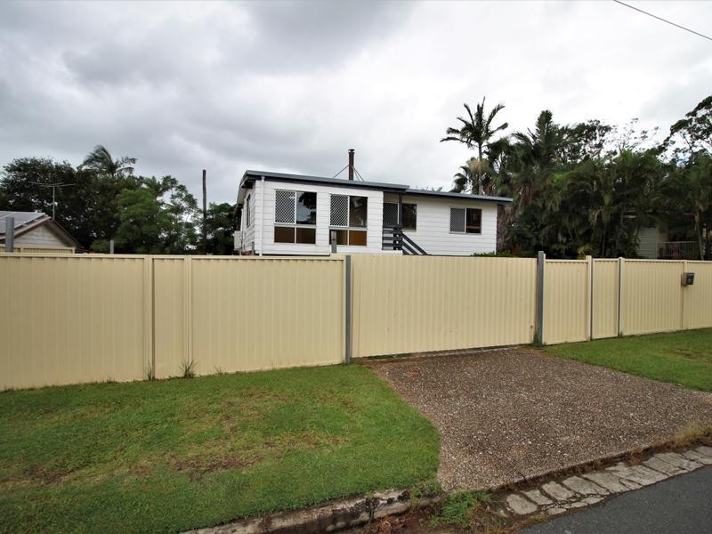 12 Heidi Street, Marsden QLD 4132