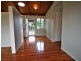 12 Heidi Street, Marsden QLD 4132