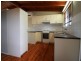 12 Heidi Street, Marsden QLD 4132