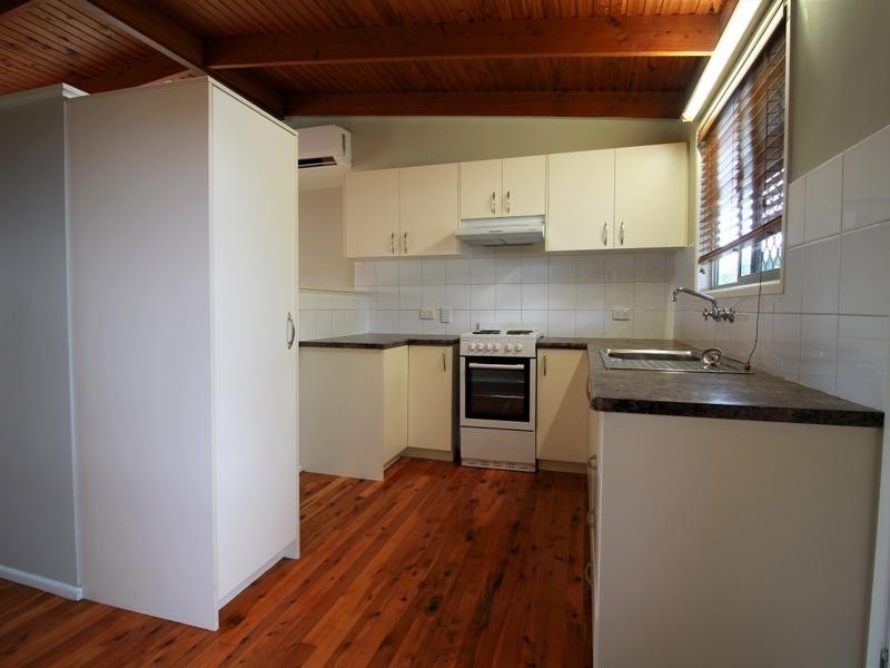 12 Heidi Street, Marsden QLD 4132