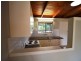 12 Heidi Street, Marsden QLD 4132