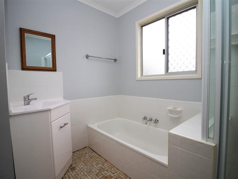 12 Heidi Street, Marsden QLD 4132