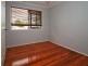 12 Heidi Street, Marsden QLD 4132