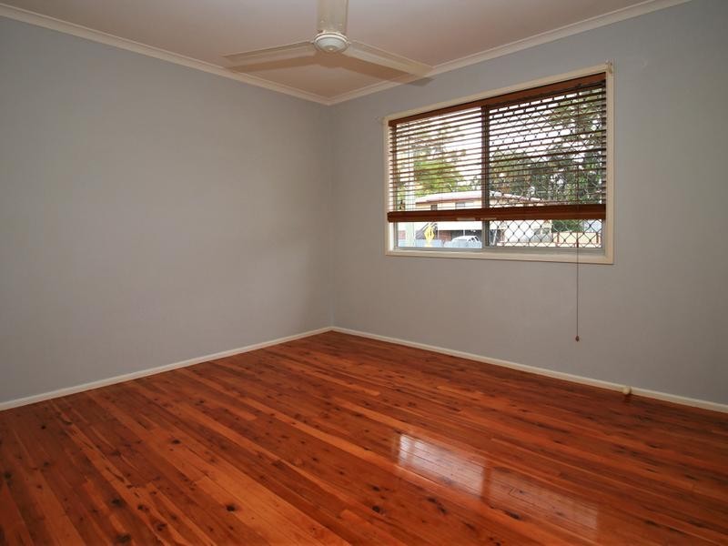 12 Heidi Street, Marsden QLD 4132