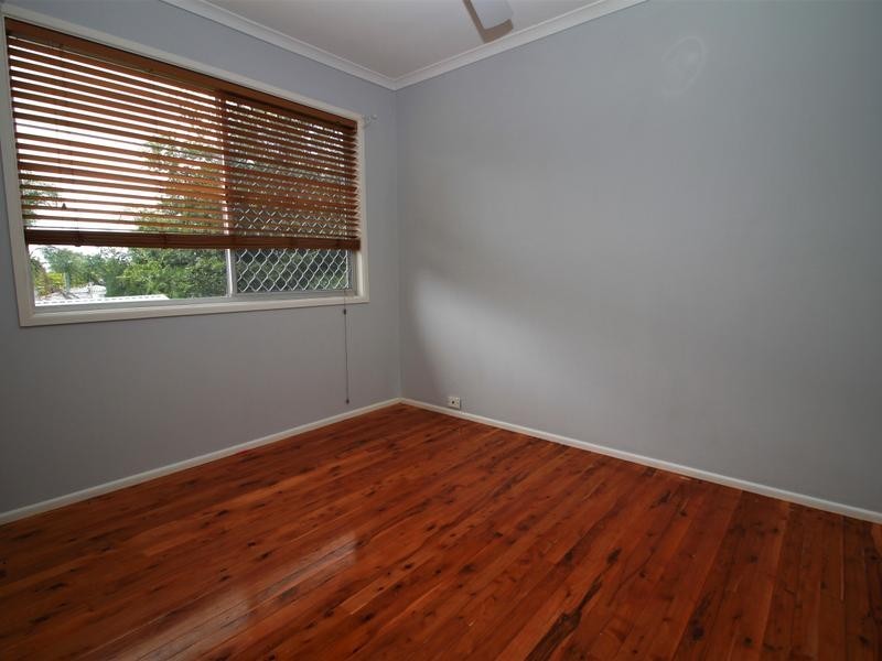12 Heidi Street, Marsden QLD 4132