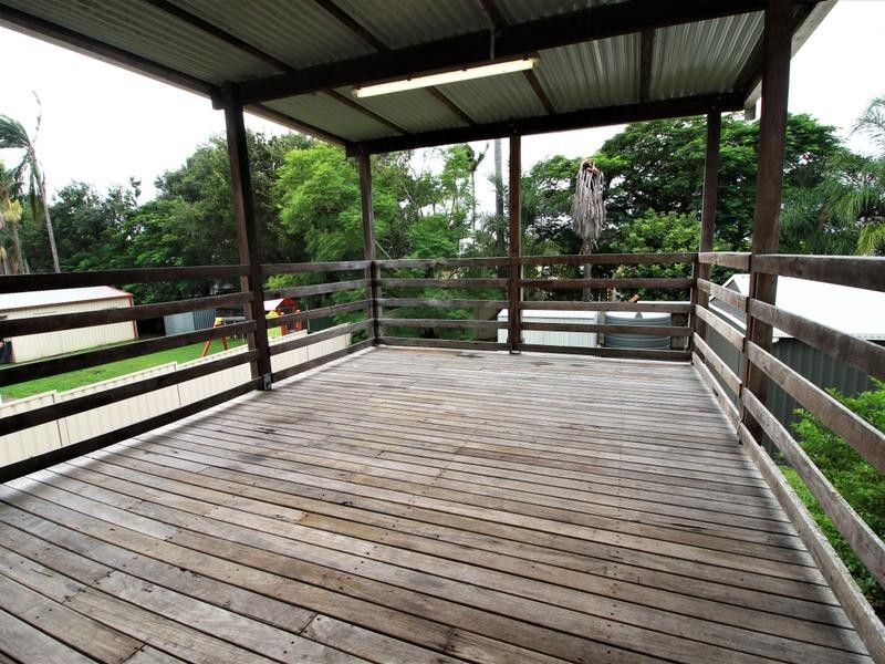 12 Heidi Street, Marsden QLD 4132