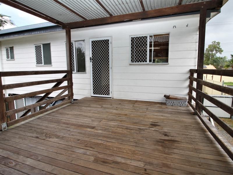 12 Heidi Street, Marsden QLD 4132