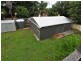 12 Heidi Street, Marsden QLD 4132
