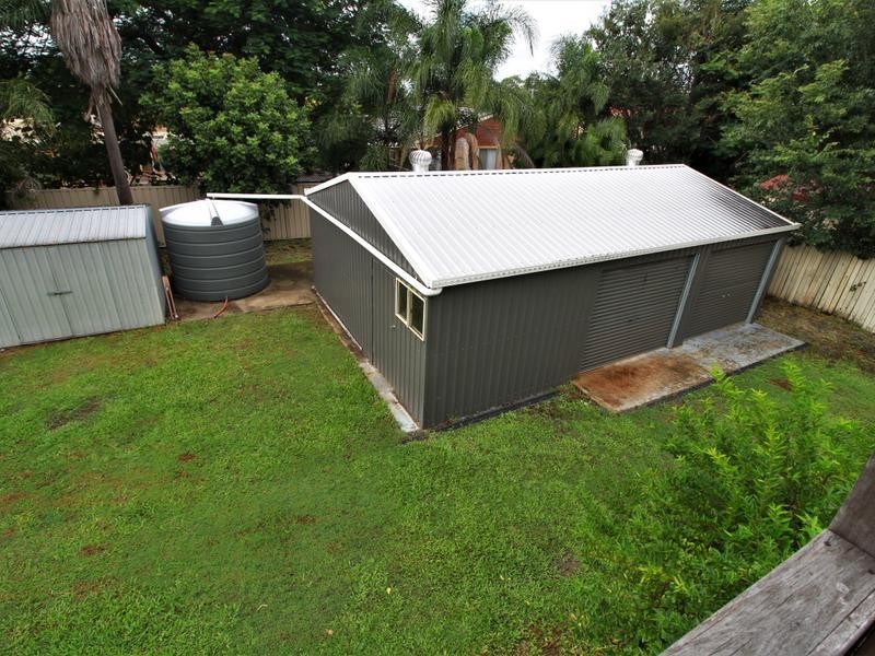 12 Heidi Street, Marsden QLD 4132