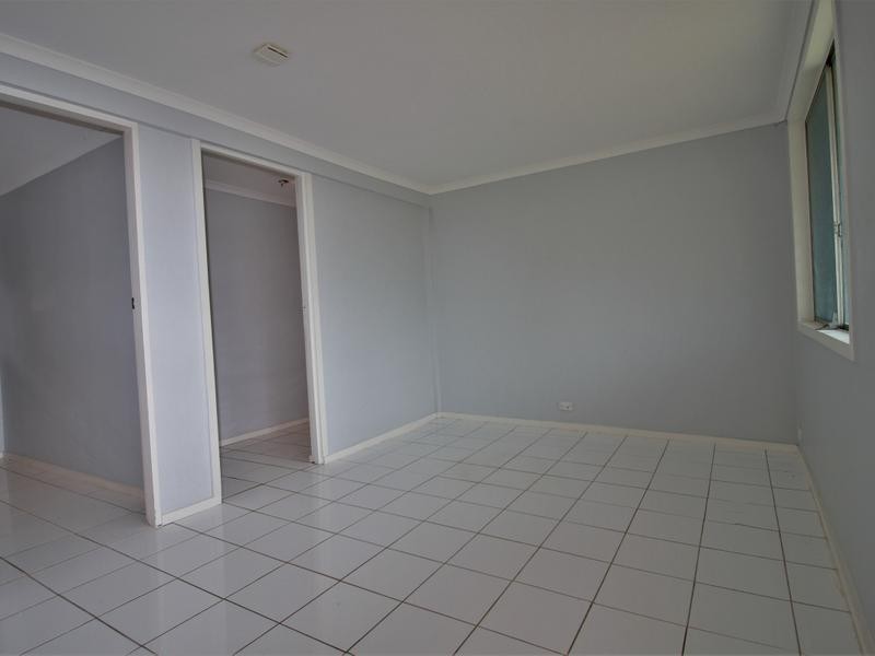 12 Heidi Street, Marsden QLD 4132