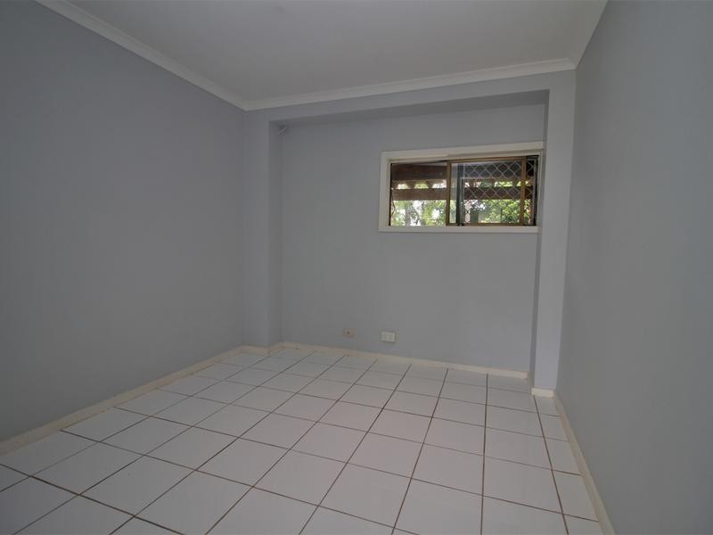 12 Heidi Street, Marsden QLD 4132