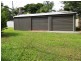 12 Heidi Street, Marsden QLD 4132