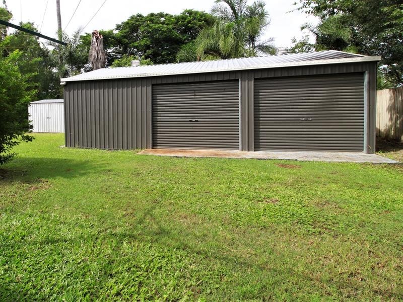 12 Heidi Street, Marsden QLD 4132