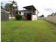 12 Heidi Street, Marsden QLD 4132