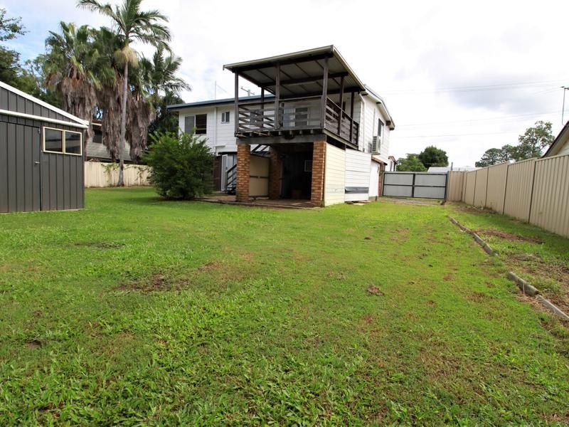 12 Heidi Street, Marsden QLD 4132