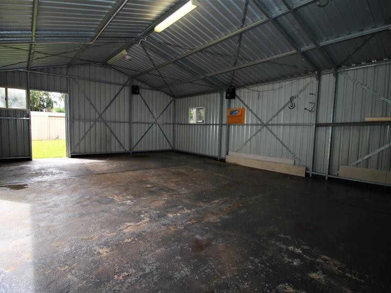 12 Heidi Street, Marsden QLD 4132