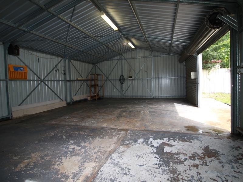 12 Heidi Street, Marsden QLD 4132