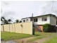 12 Heidi Street, Marsden QLD 4132