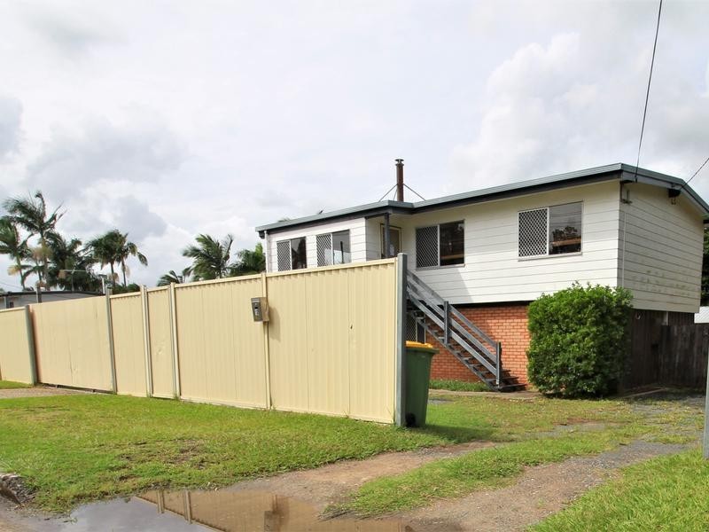 12 Heidi Street, Marsden QLD 4132