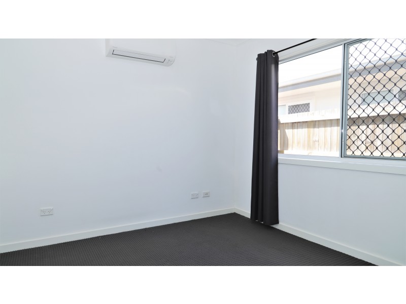 2/10 Waheed Street, Marsden QLD 4132