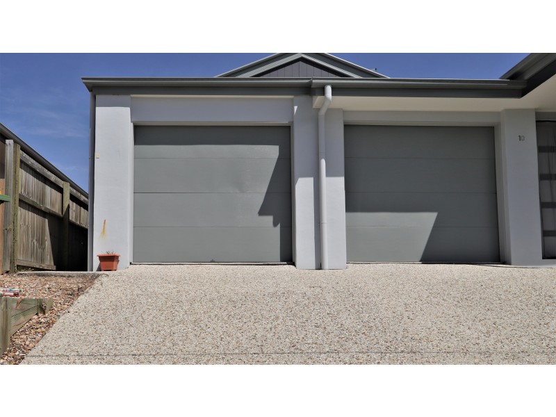 2/10 Waheed Street, Marsden QLD 4132