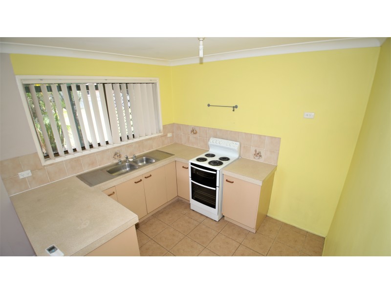 17 Mahonia, Crestmead QLD 4132