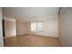 17 Mahonia, Crestmead QLD 4132