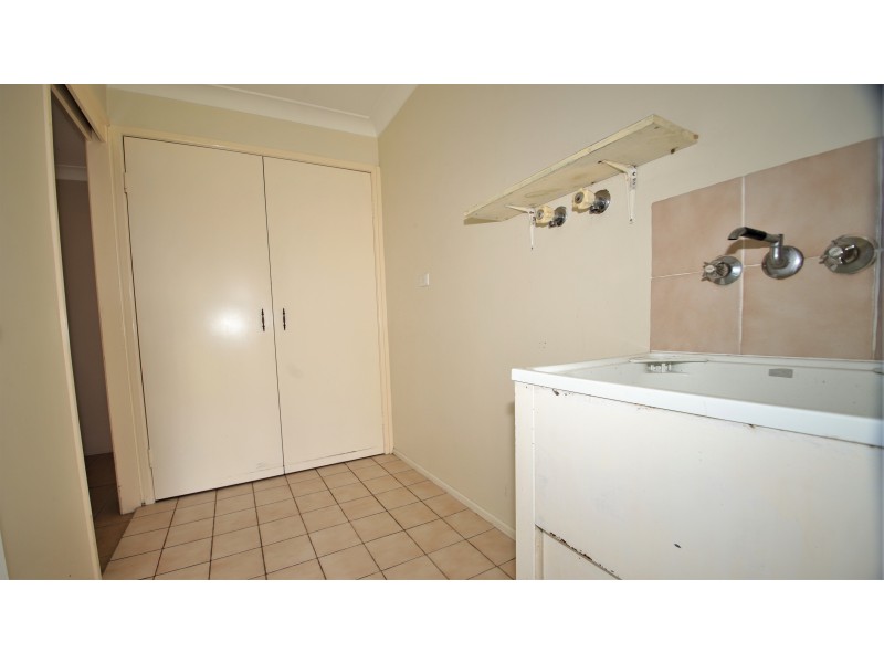 17 Mahonia, Crestmead QLD 4132
