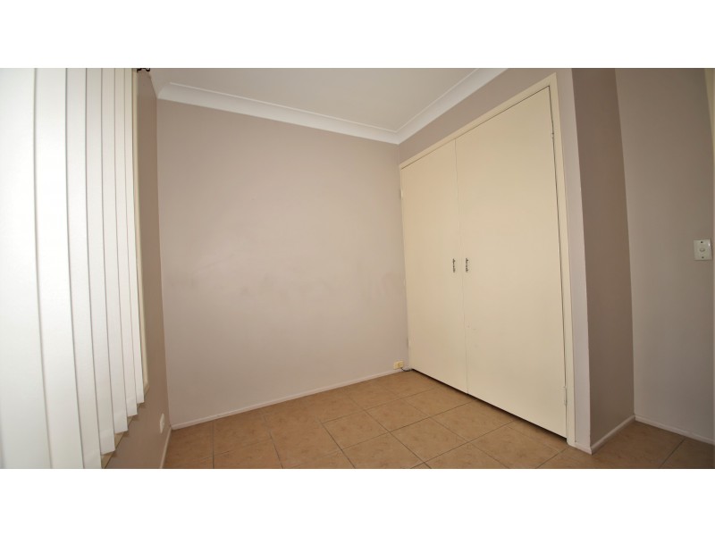 17 Mahonia, Crestmead QLD 4132
