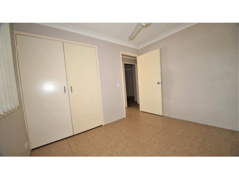 17 Mahonia, Crestmead QLD 4132