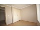 17 Mahonia, Crestmead QLD 4132