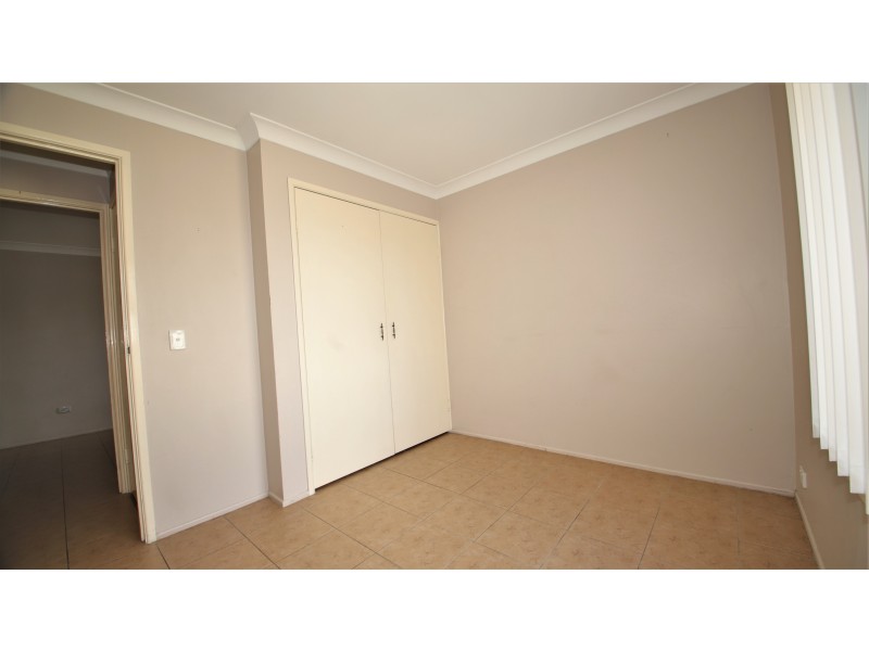 17 Mahonia, Crestmead QLD 4132