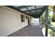 17 Mahonia, Crestmead QLD 4132