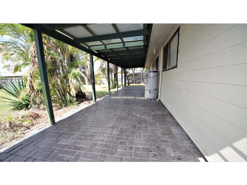 17 Mahonia, Crestmead QLD 4132