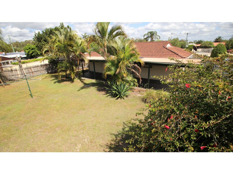 17 Mahonia, Crestmead QLD 4132