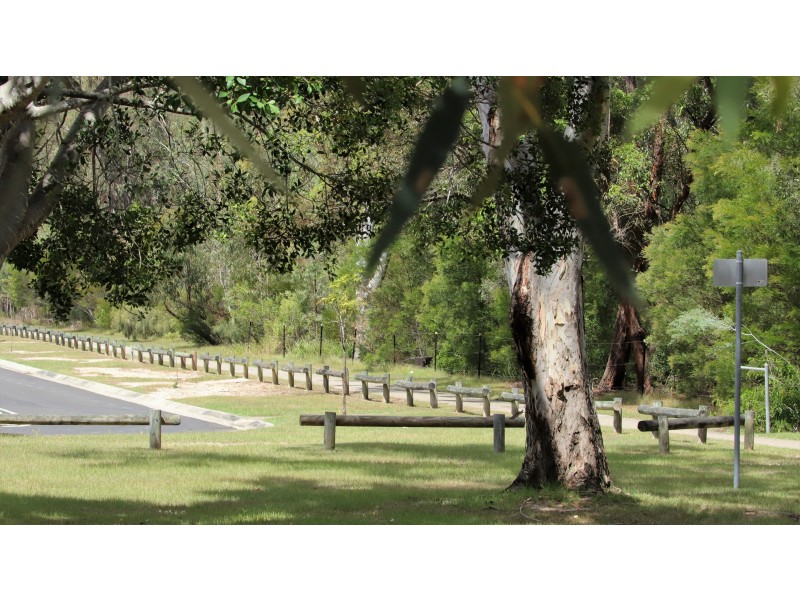 17 Mahonia, Crestmead QLD 4132