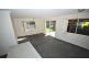 14 Campbell Street, Loganlea QLD 4131