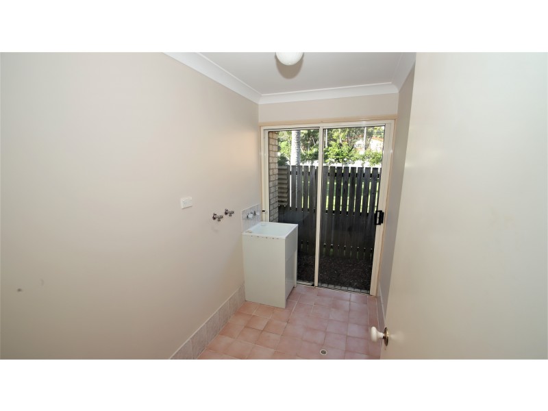 14 Campbell Street, Loganlea QLD 4131