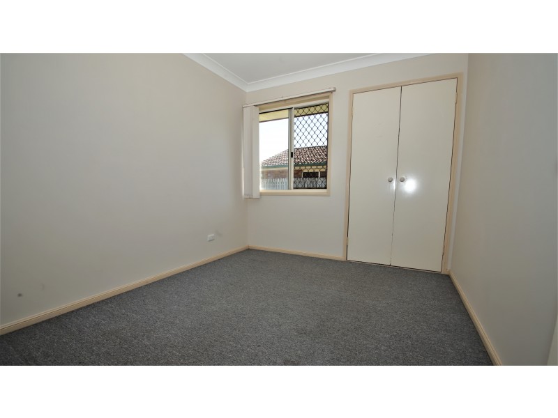 14 Campbell Street, Loganlea QLD 4131