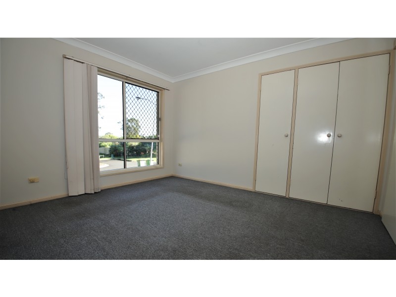 14 Campbell Street, Loganlea QLD 4131