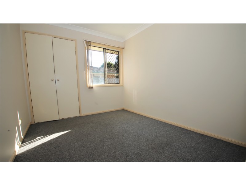 14 Campbell Street, Loganlea QLD 4131