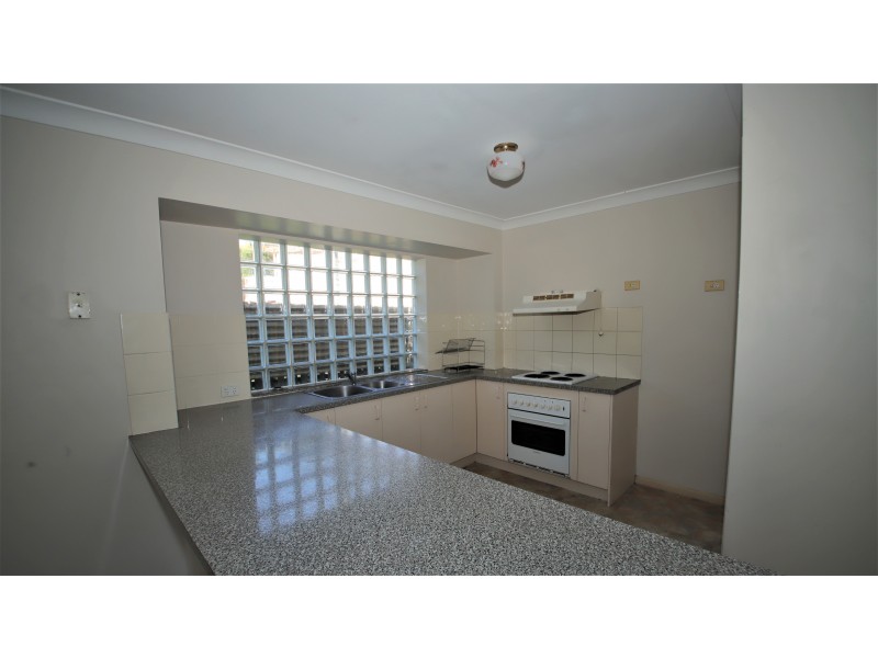 14 Campbell Street, Loganlea QLD 4131