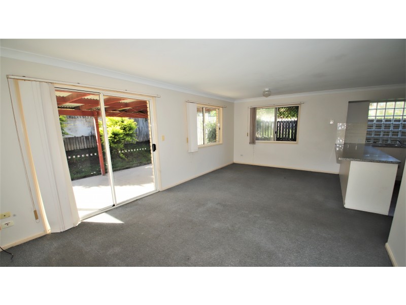 14 Campbell Street, Loganlea QLD 4131