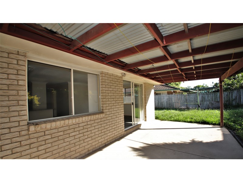 14 Campbell Street, Loganlea QLD 4131