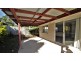 14 Campbell Street, Loganlea QLD 4131