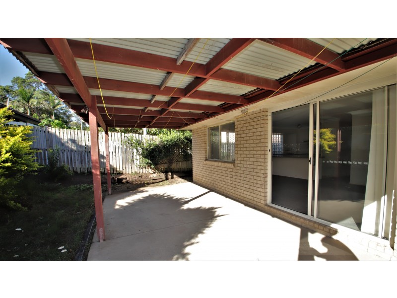 14 Campbell Street, Loganlea QLD 4131