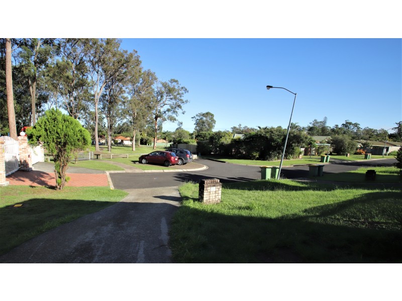 14 Campbell Street, Loganlea QLD 4131